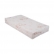 Kikkaboo CocoCraft Premium - Матрак 60х120х15см 2